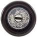 Ignition Lock Cylinder and Switch WVE 4H1113