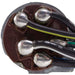 Ignition Lock Cylinder and Switch WVE 4H1113