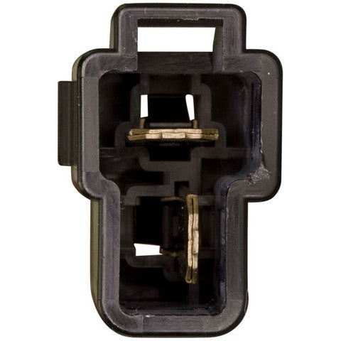 Ignition Lock Cylinder and Switch WVE 4H1113