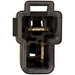 Ignition Lock Cylinder and Switch WVE 4H1113