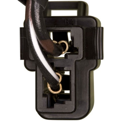 Ignition Lock Cylinder and Switch WVE 4H1113