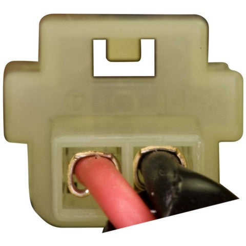 Ignition Lock Cylinder and Switch WVE 4H1113