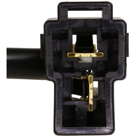 Ignition Lock Cylinder and Switch WVE 4H1114
