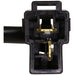 Ignition Lock Cylinder and Switch WVE 4H1114