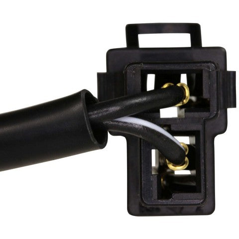 Ignition Lock Cylinder and Switch WVE 4H1114