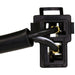 Ignition Lock Cylinder and Switch WVE 4H1114
