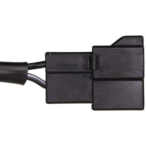 Ignition Lock Cylinder and Switch WVE 4H1114