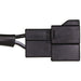 Ignition Lock Cylinder and Switch WVE 4H1114