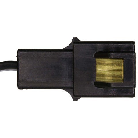 Ignition Lock Cylinder and Switch WVE 4H1114