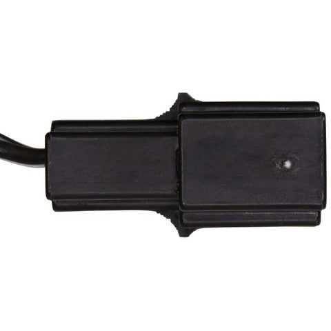 Ignition Lock Cylinder and Switch WVE 4H1114