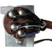 Ignition Lock Cylinder and Switch WVE 4H1114