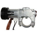 Ignition Lock Cylinder and Switch WVE 4H1114