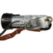 Ignition Lock Cylinder and Switch WVE 4H1114