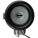 Ignition Lock Cylinder and Switch WVE 4H1114