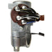 Ignition Lock Cylinder and Switch WVE 4H1114