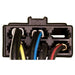 Ignition Lock Cylinder and Switch WVE 4H1115