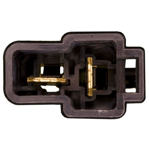 Ignition Lock Cylinder and Switch WVE 4H1115