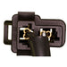 Ignition Lock Cylinder and Switch WVE 4H1115