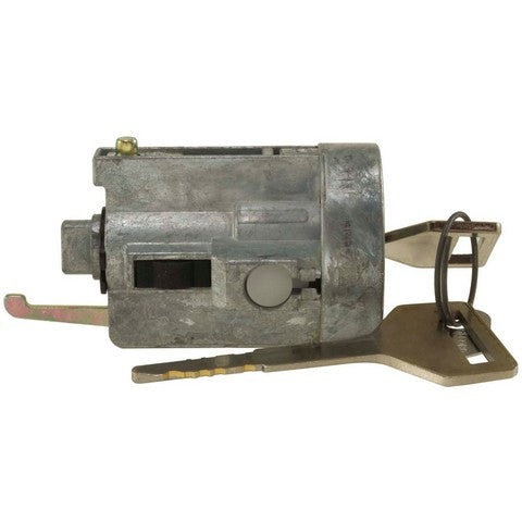 Ignition Lock Cylinder WVE 4H1117