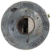 Ignition Lock Cylinder WVE 4H1117