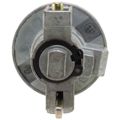 Ignition Lock Cylinder WVE 4H1117