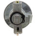 Ignition Lock Cylinder WVE 4H1117
