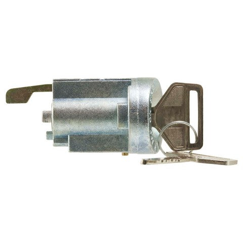 Ignition Lock Cylinder WVE 4H1118