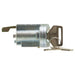 Ignition Lock Cylinder WVE 4H1118