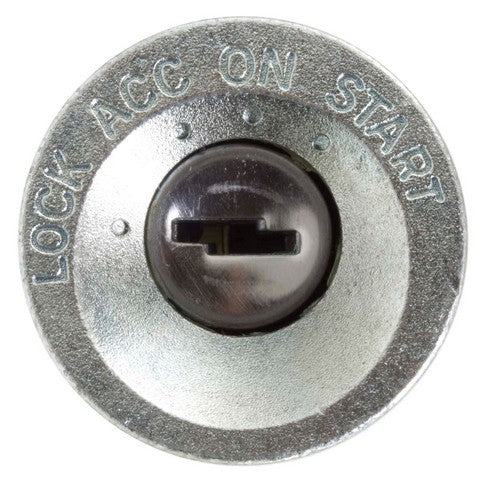 Ignition Lock Cylinder WVE 4H1118