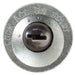 Ignition Lock Cylinder WVE 4H1118