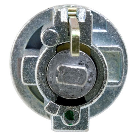 Ignition Lock Cylinder WVE 4H1118
