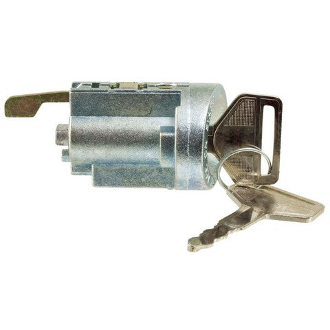Ignition Lock Cylinder WVE 4H1118