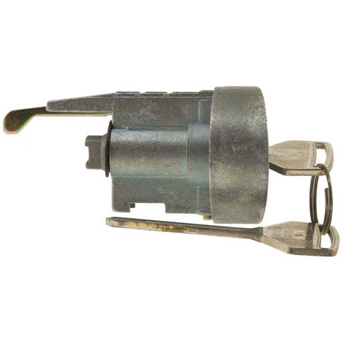Ignition Lock Cylinder WVE 4H1120