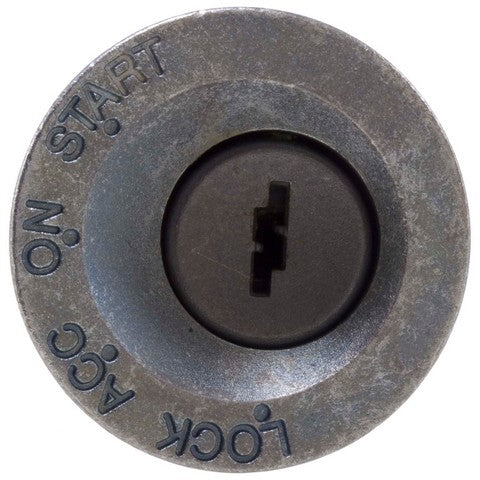 Ignition Lock Cylinder WVE 4H1120