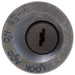 Ignition Lock Cylinder WVE 4H1120