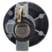 Ignition Lock Cylinder WVE 4H1120