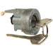 Ignition Lock Cylinder WVE 4H1120