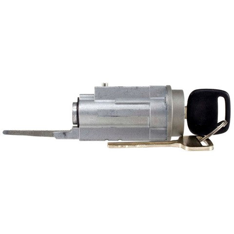 Ignition Lock Cylinder WVE 4H1121