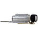 Ignition Lock Cylinder WVE 4H1121