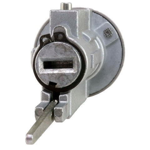 Ignition Lock Cylinder WVE 4H1121