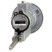 Ignition Lock Cylinder WVE 4H1121
