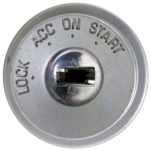 Ignition Lock Cylinder WVE 4H1121