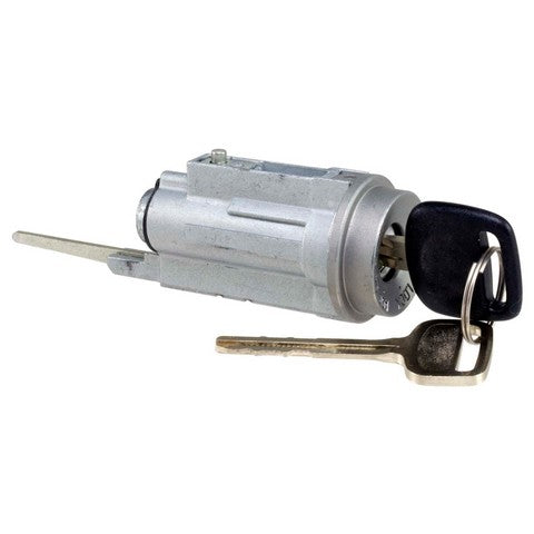 Ignition Lock Cylinder WVE 4H1121