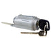Ignition Lock Cylinder WVE 4H1121