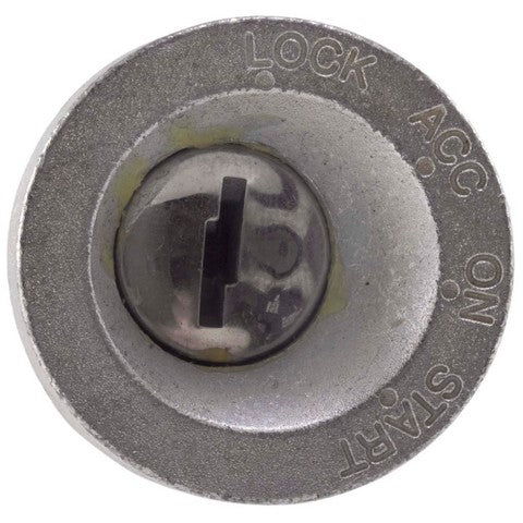 Ignition Lock Cylinder WVE 4H1122