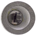 Ignition Lock Cylinder WVE 4H1122