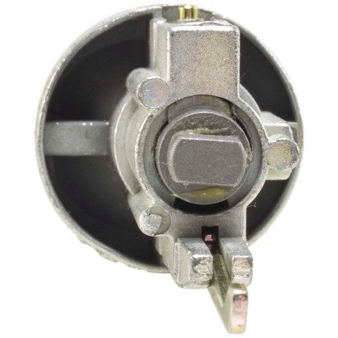 Ignition Lock Cylinder WVE 4H1122