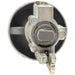 Ignition Lock Cylinder WVE 4H1122