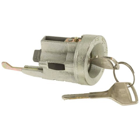 Ignition Lock Cylinder WVE 4H1122
