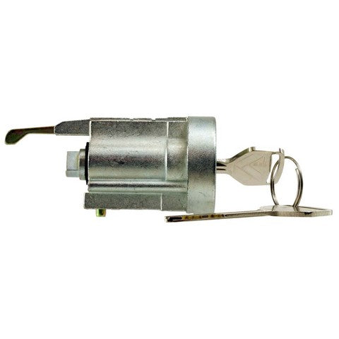 Ignition Lock Cylinder WVE 4H1123